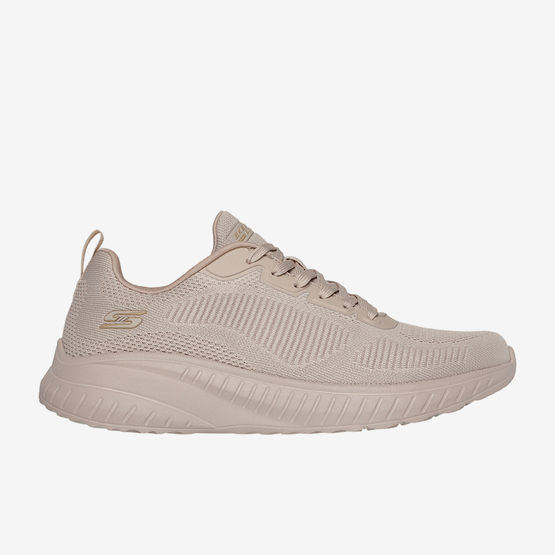 Skechers/斯凯奇正品2024新款男士网面减震休闲运动跑步鞋