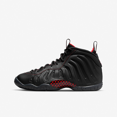 耐克(GS)女子大童运动篮球鞋