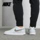 春秋女子休闲运动复古低帮跑步板鞋 Nike 耐克正品 AQ1779
