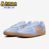 400 General 耐克正品 Nike 男士 Field HM5685 运动板鞋