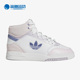 阿迪达斯正品 运动鞋 新款 STEP Adidas W女子经典 DROP FZ5722