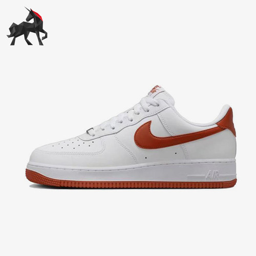 Nike/耐克男士休闲耐磨板鞋