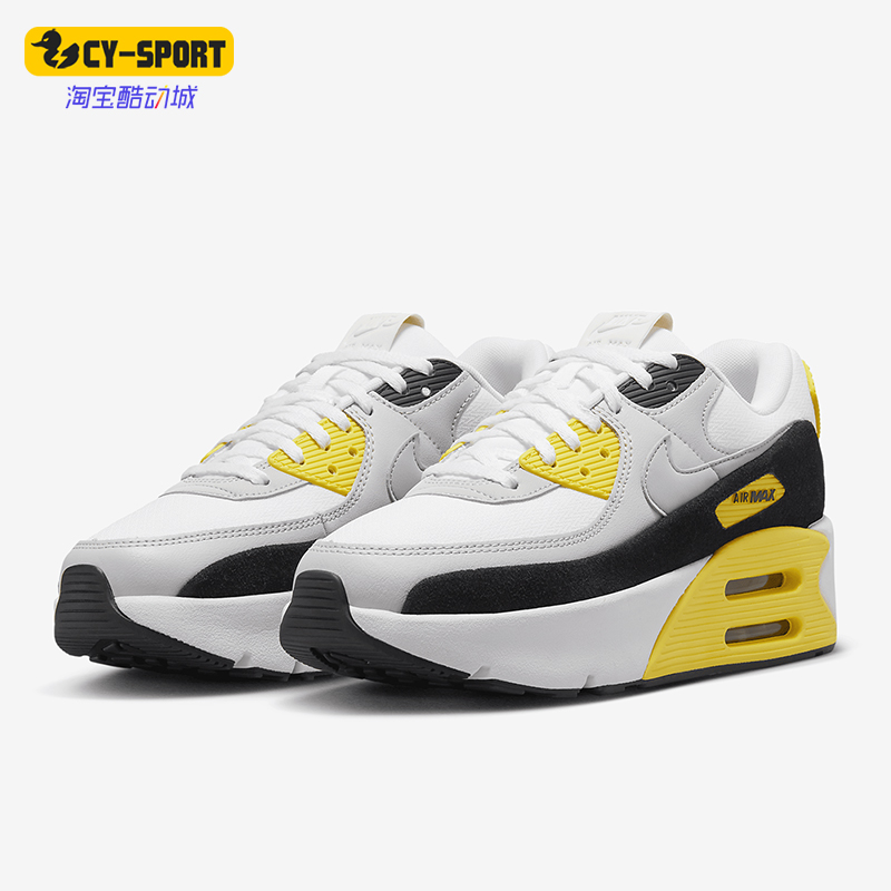 Nike耐克正品女士运动休闲鞋