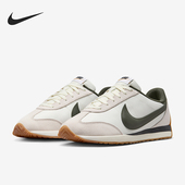 耐克正品 Pacific男士 复古低帮轻便日常休闲运动鞋 Nike HQ2052 002