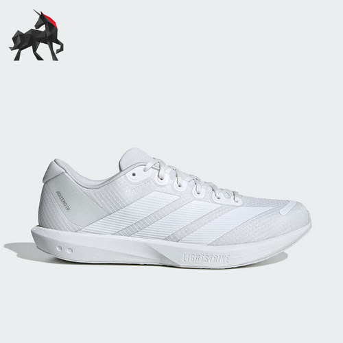 Adidas/阿迪达斯正品ADIZERO BK男女耐磨减震训练跑步鞋JP6541