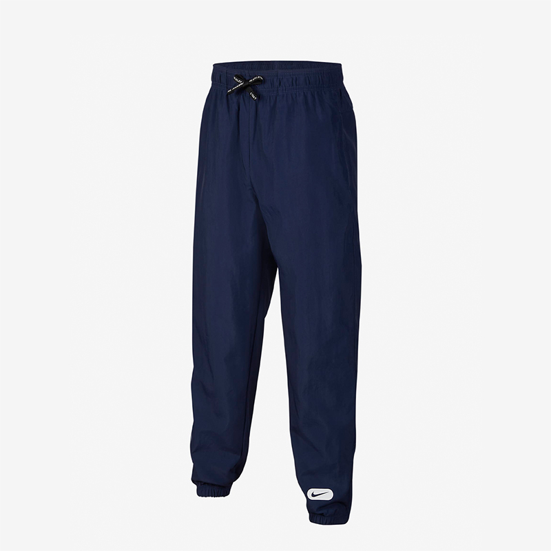 Nike/耐克正品大童拒水长裤