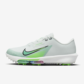 耐克正品 运动高尔夫球鞋 Infinity Nike Tour 2男士 FD0218 300