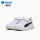款 四季 小童网面透气魔术贴经典 防滑休闲鞋 Puma 403704 彪马正品