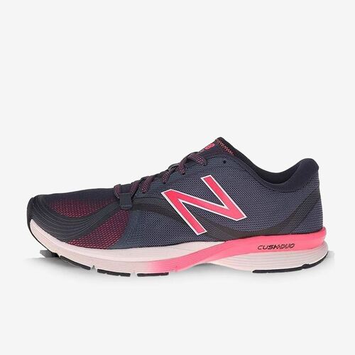 New Balance新百伦正品女款88系列减震耐磨低帮跑步鞋WX88BO