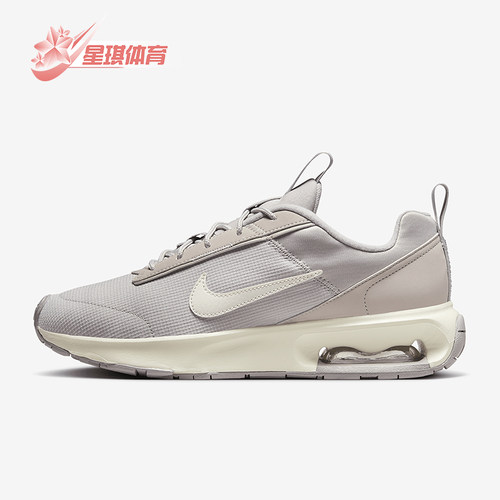 耐克正品女子轻便休闲运动鞋