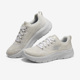 斯凯奇正品 Walk Skechers Flex女子网面透气运动休闲鞋