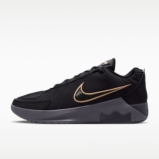 男士 2026春季 耐克正品 003 篮球鞋 HQ8035 运动缓震耐磨经典 Nike