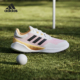 24女士高尔夫运动鞋 26夏SUMMERVENT IG3259 阿迪达斯正品 Adidas