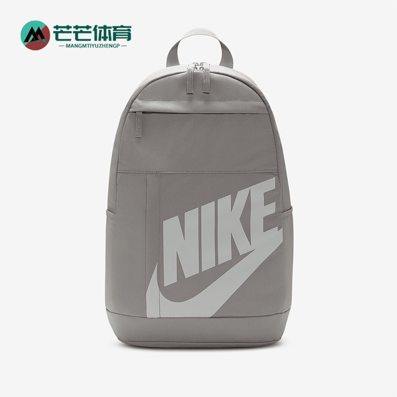 阿迪达斯男女同款时尚潮流腰包