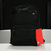 休闲运动包书包背包 Nike 男包女包新款 当季 BA6097 耐克正品