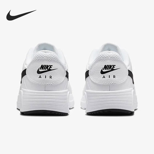 Nike/耐克正品2021年男子跑步鞋