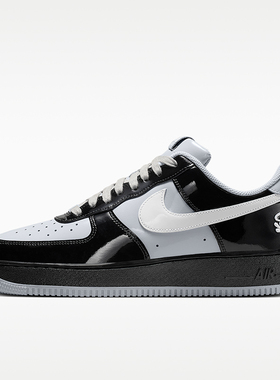 Nike/耐克正品男士机能风舒适耐磨低帮运动板鞋IO9974-010