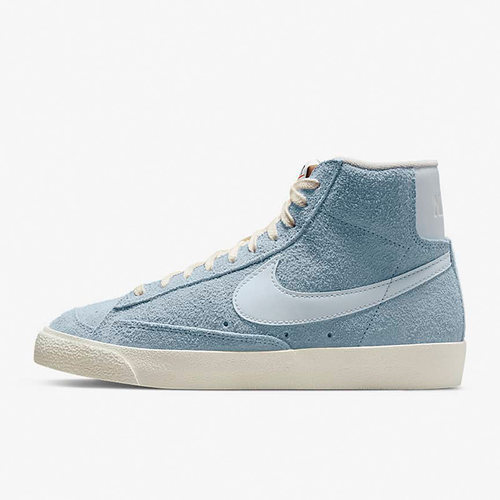 Nike/耐克正品新款W BLAZER MID '77 VNTG女子运动板鞋DV7006-400