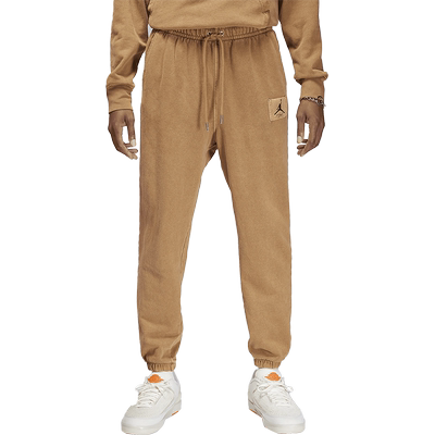 Nike/耐克官方正品男子运动长裤