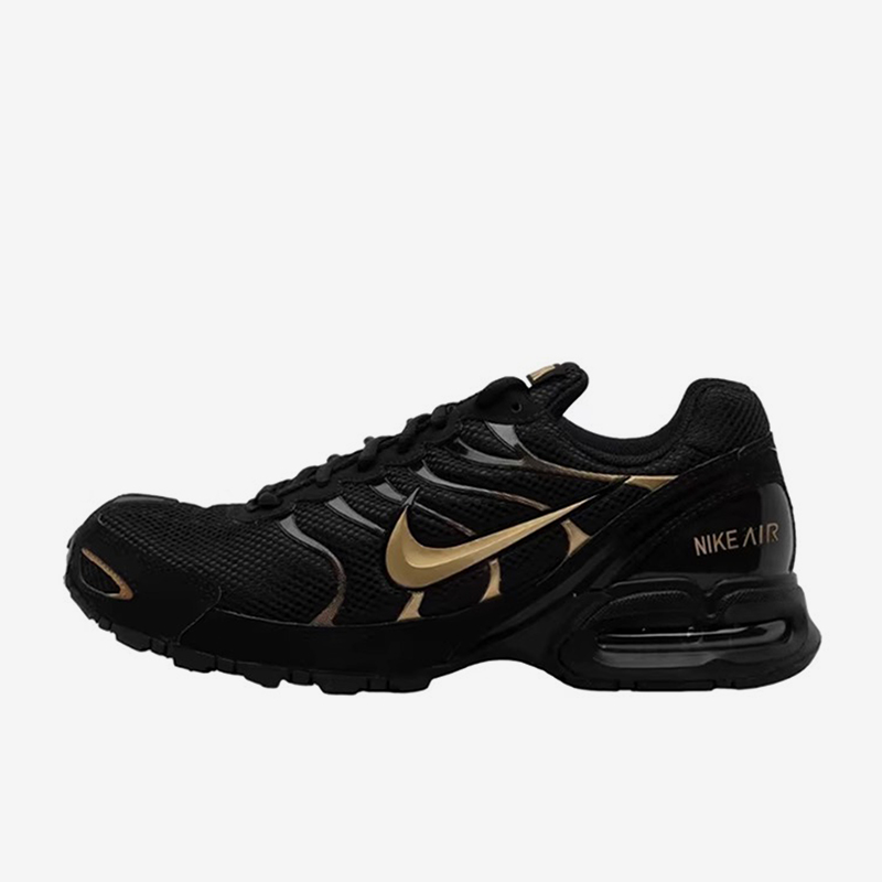 Nike/耐克正品Air Max Torch 4男士减震耐磨跑步鞋CN2159-002
