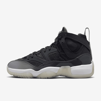 Nike/耐克正品Jordan JUMPMAN女子缓震运动鞋篮球鞋DR9631-003