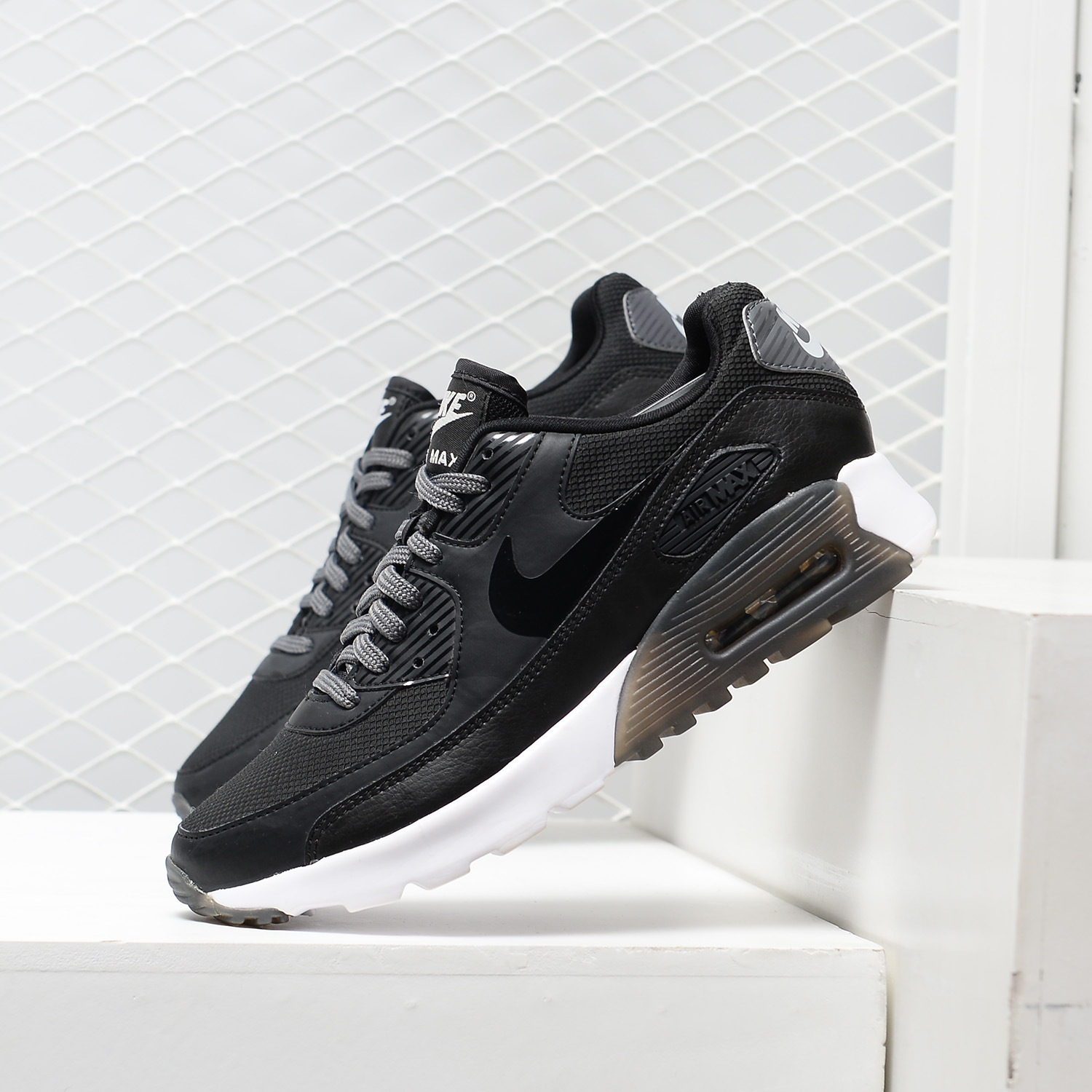 nike/耐克正品2019舒适休闲鞋