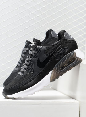 nike/耐克正品2019舒适休闲鞋