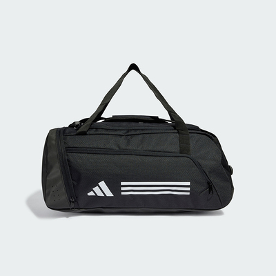 阿迪达斯大容量运动拎包