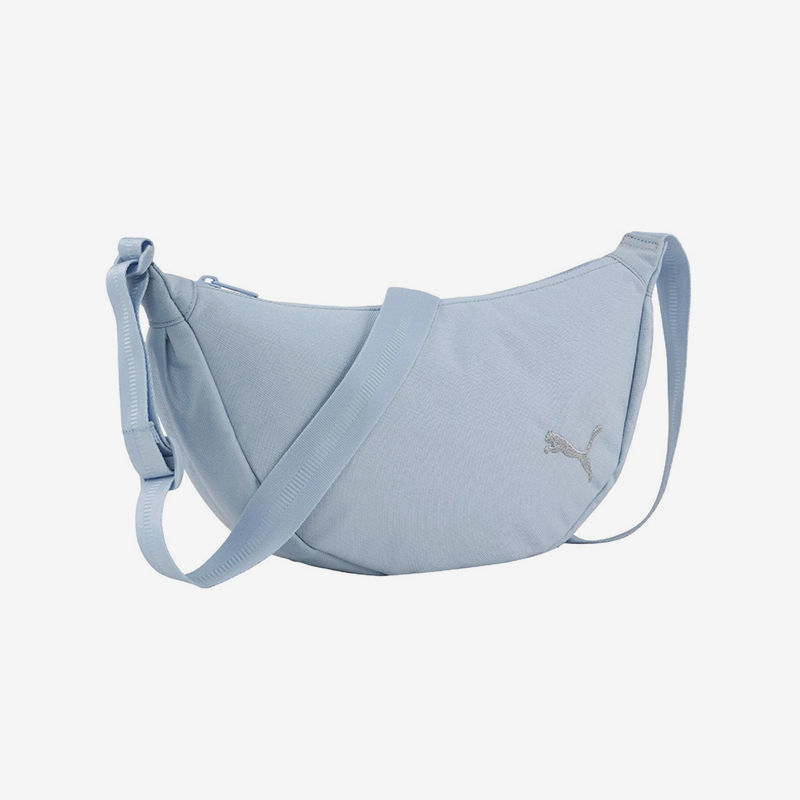 彪马男女同款时尚潮流腰包