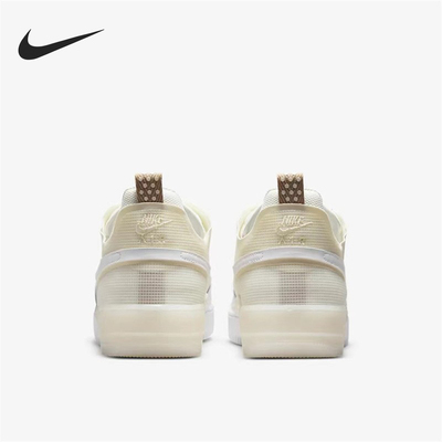 运动休闲鞋Nike/耐克男子