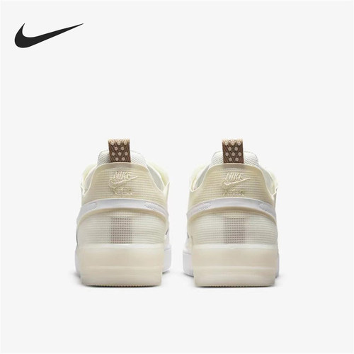 板鞋DH7615-100正品Nike/耐克