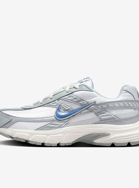 Nike/耐克正品24新款男女运动休闲百搭耐磨缓震跑步鞋HQ1511-121