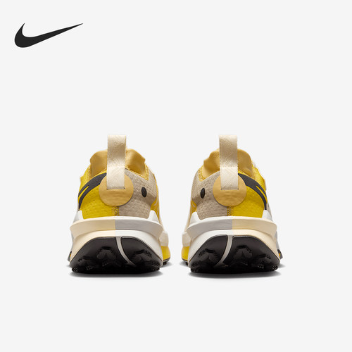 Nike/耐克男士低帮跑步鞋