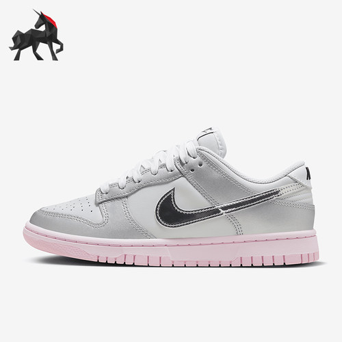Nike/耐克女士正品时尚运动板鞋