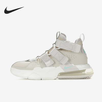 耐克男子跑步鞋AQ8764-202