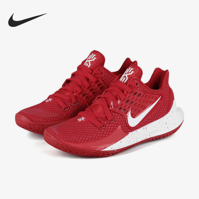 Nike/耐克正品Kyrie Low 2 TB 男士低帮时尚篮球鞋CN9827-601
