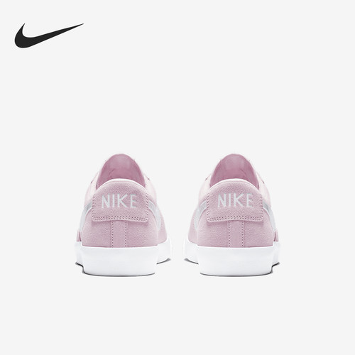 nike/耐克正品2019BLAZER运动鞋