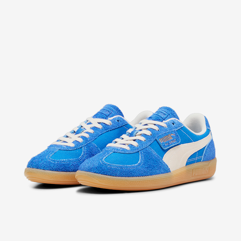 Puma/彪马男女运动休闲板鞋