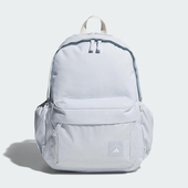 男女大容量经典 2025新款 学生双肩背包KC0268 阿迪达斯正品 Adidas