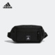 男女同款 Adidas 新款 春季 休闲运动包IA5276 阿迪达斯正品