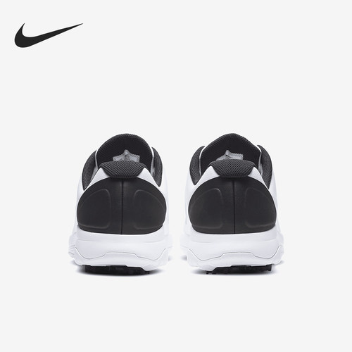Nike/耐克正品Infinity G男士运动低帮高尔夫球鞋CT0531-101