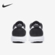 CT0531 Nike 101 G男士 运动低帮高尔夫球鞋 耐克正品 Infinity