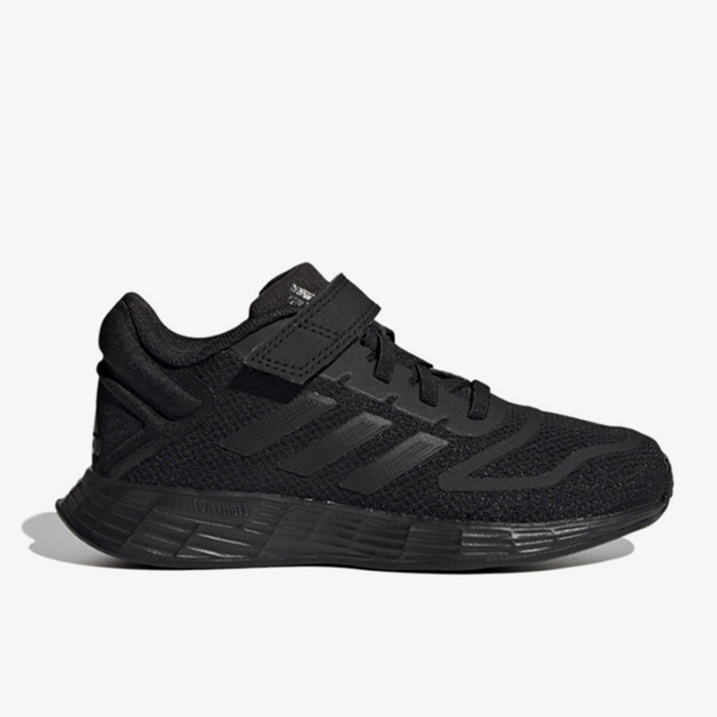 阿迪达斯正品儿童运动缓震跑步鞋