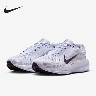 11女士缓震公路网眼运动跑步鞋 Nike 耐克正品 Winflo 159 IM6685