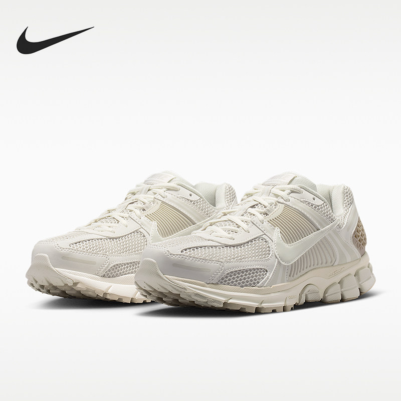 Nike/耐克正品四季款男士耐磨减震防滑经典休闲板鞋FB9149-006