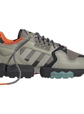 adidas阿迪达斯正品休闲鞋