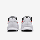 耐克正品 3男女运动跑步鞋 2023夏季 Nike RUN SWIFT DR2698 102