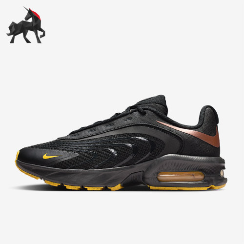 Nike/耐克正品Air Max Fire男士耐磨气垫减震休闲鞋IR0819-001