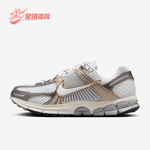 耐克正品 HJ7247 运动男士 网眼透气轻盈跑步鞋 099 复古经典 Nike