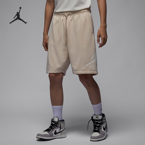 Nike/耐克男士运动短裤